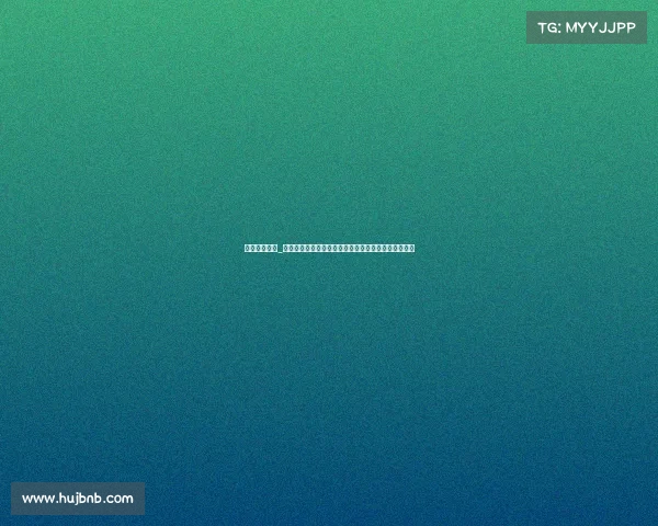 中国女兰赛事_中国女篮赛事巾帼风采闪耀国际赛场拼搏精神激励人心 中国女兰赛事_中国女篮赛事巾帼风采闪耀国际赛场拼搏精神激励人心