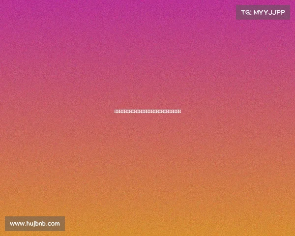 体育赛事公司创新驱动未来竞技变革智慧赋能行业升级新篇章