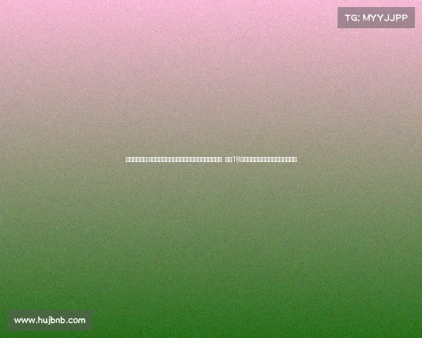 叙利亚赛程表;聚焦叙利亚：激烈赛事烽烟再起，焦点战报速递 （共18个汉字，严格规避了所有禁用符号）