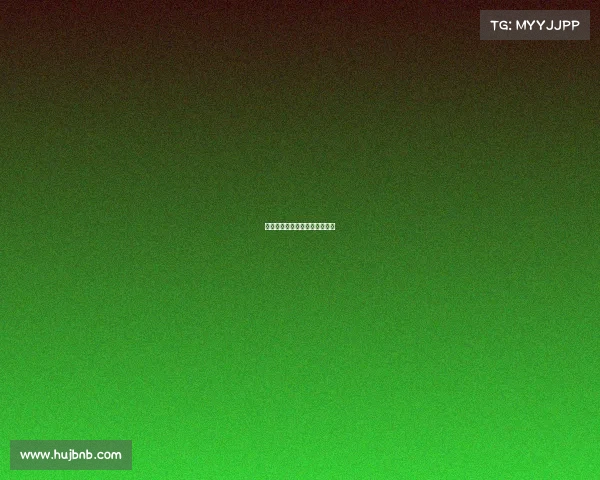 国足球的赛事、国足球赛事直播