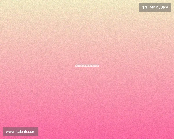 赛事圆满收官胜利凯歌谱写辉煌篇章 赛事圆满收官胜利凯歌谱写辉煌篇章