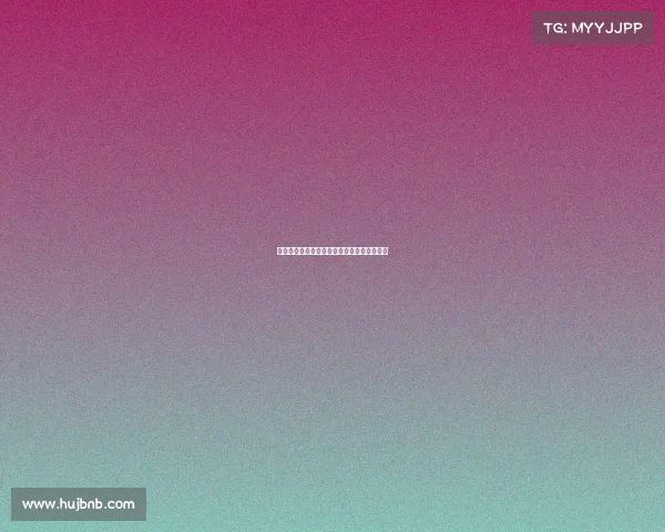 赛事车辆接送安排通知统一安排车辆接送通知 赛事车辆接送安排通知统一安排车辆接送通知