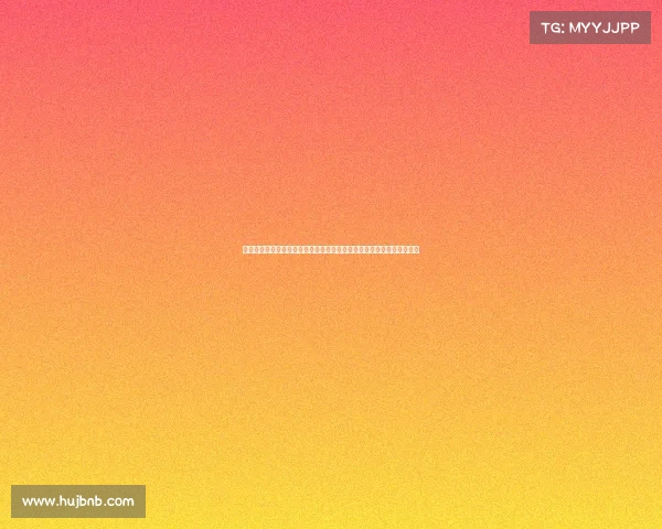 高尔夫赛事的研究高尔夫赛事观众偏好深度洞察与营销策略创新研究分析